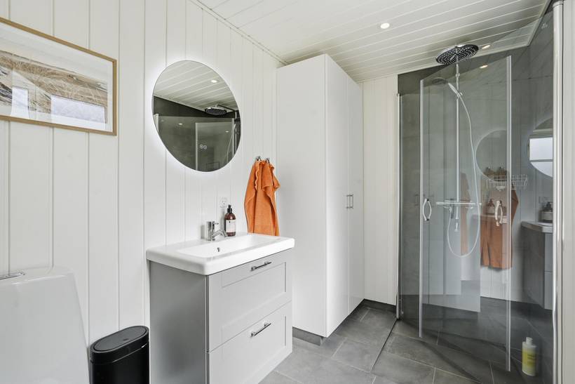 Foto von Ferienhaus FC94 in Blåvand - Westjütland