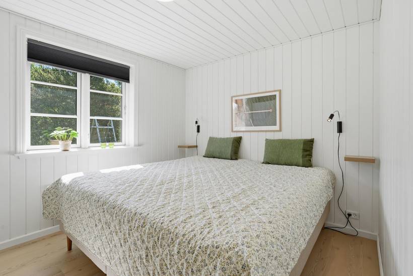 Foto von Ferienhaus FC94 in Blåvand - Westjütland