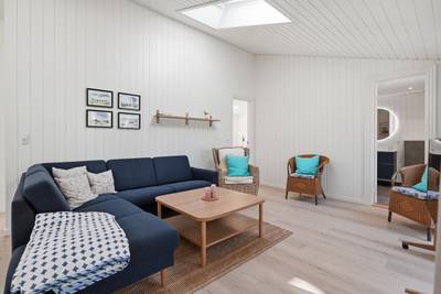 Vorschaubild von Ferienhaus FC94 in Blåvand - Westjütland