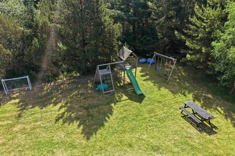 Foto von Ferienhaus FC94 in Blåvand - Westjütland