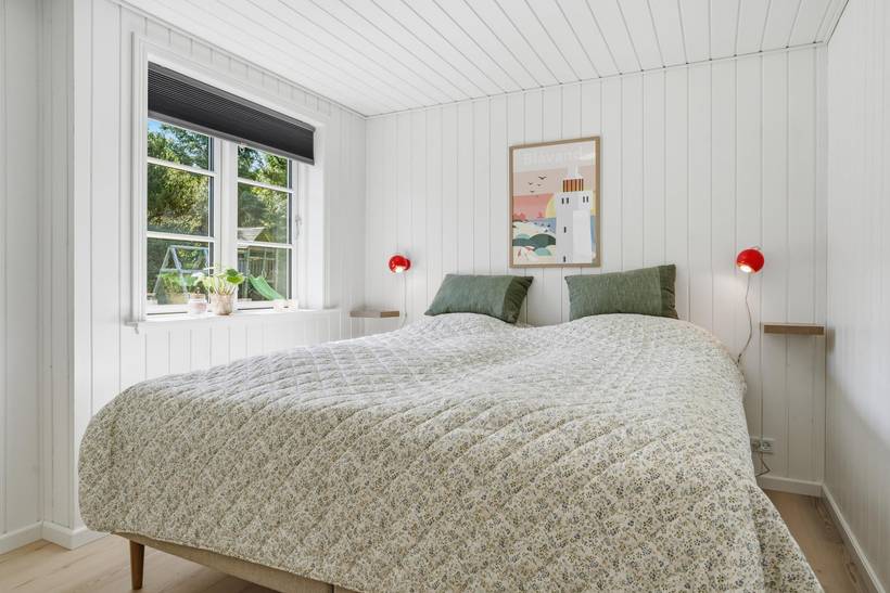 Foto von Ferienhaus FC94 in Blåvand - Westjütland