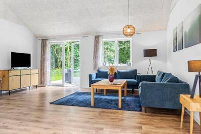 Vorschaubild von Ferienhaus FC97 in Arrild - Südjütland