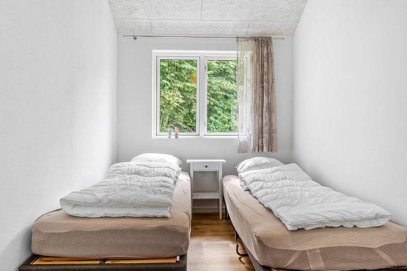 Foto von Ferienhaus FC97 in Arrild - Südjütland