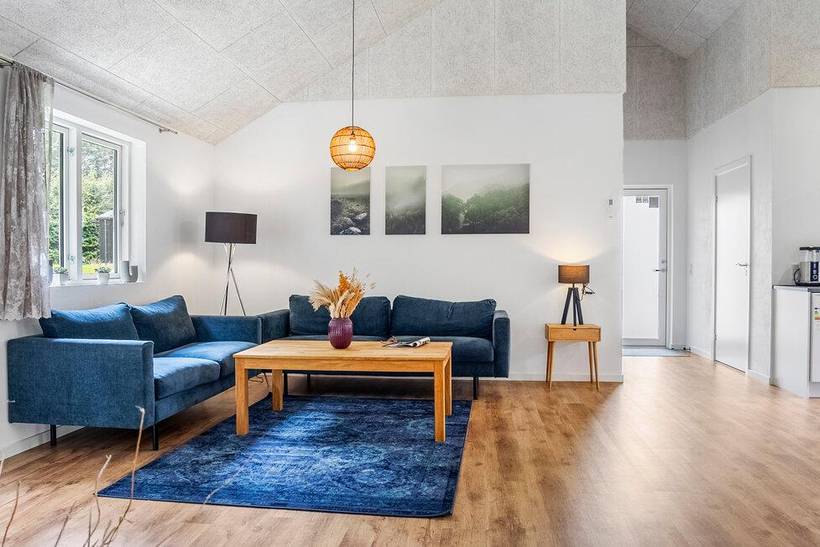 Foto von Ferienhaus FC97 in Arrild - Südjütland