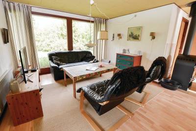 Vorschaubild von Ferienhaus FD11 in Skovmose - Als
