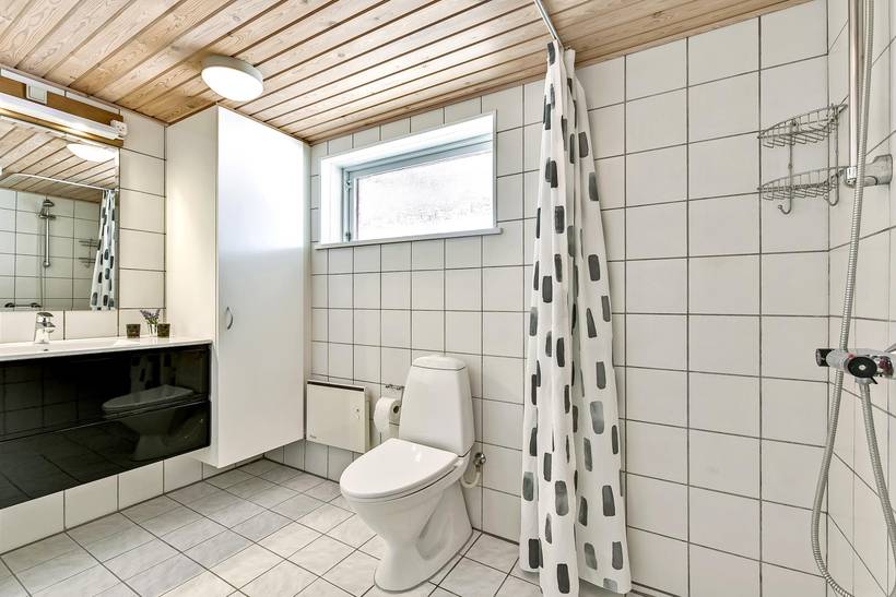 Foto von Ferienhaus FD16 in Hasmark - Nordfünen