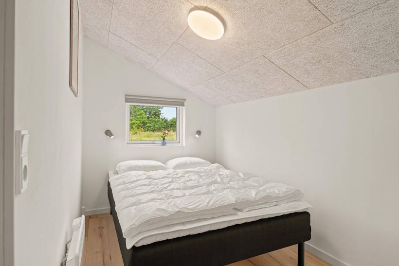 Foto von Ferienhaus FD17 in Skaven - Westjütland