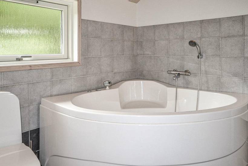 Foto von Ferienhaus FD19 in Jegum - Westjütland