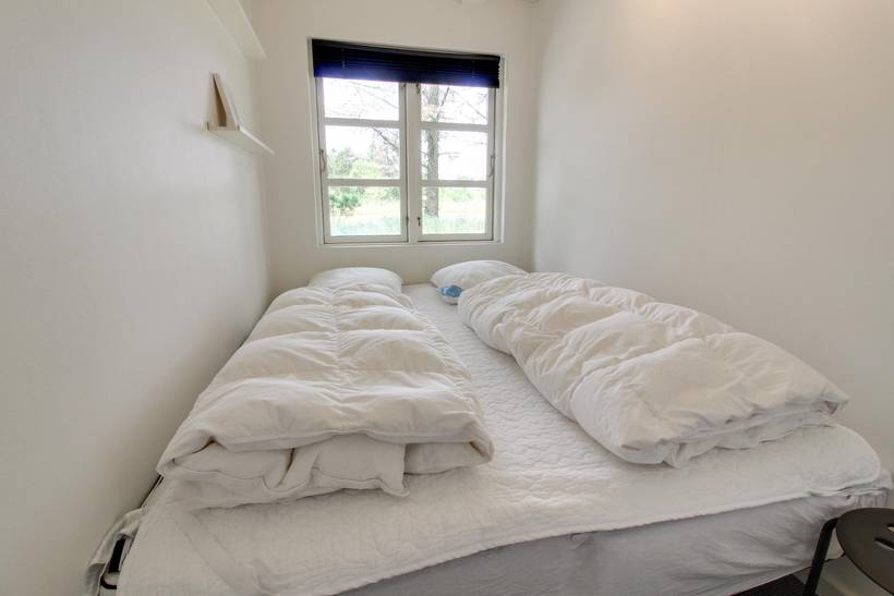 Foto von Ferienhaus FD22 in Søndervig - Westjütland