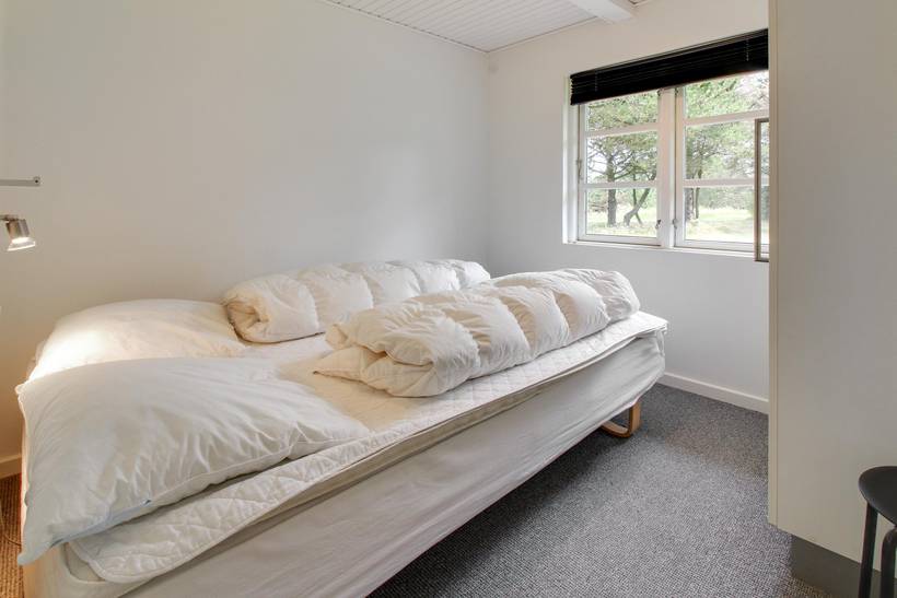 Foto von Ferienhaus FD22 in Søndervig - Westjütland