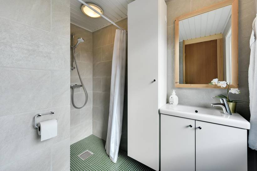 Foto von Ferienhaus FD23 in Haurvig - Årgab - Westjütland