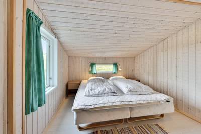 Vorschaubild von Ferienhaus FD23 in Haurvig - Årgab - Westjütland