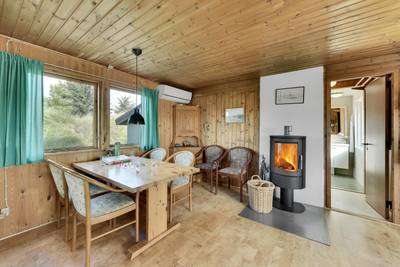 Vorschaubild von Ferienhaus FD23 in Haurvig - Årgab - Westjütland
