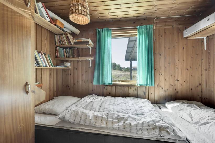 Foto von Ferienhaus FD23 in Haurvig - Årgab - Westjütland