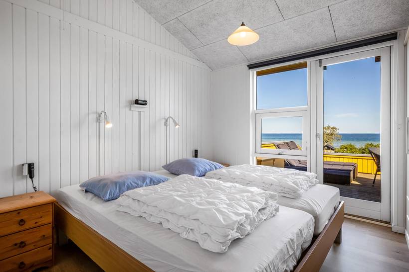 Foto von Ferienhaus FD24 in Grønninghoved - Südjütland