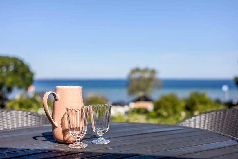 Foto von Ferienhaus FD24 in Grønninghoved - Südjütland