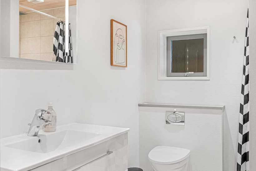 Foto von Ferienhaus FD24 in Grønninghoved - Südjütland
