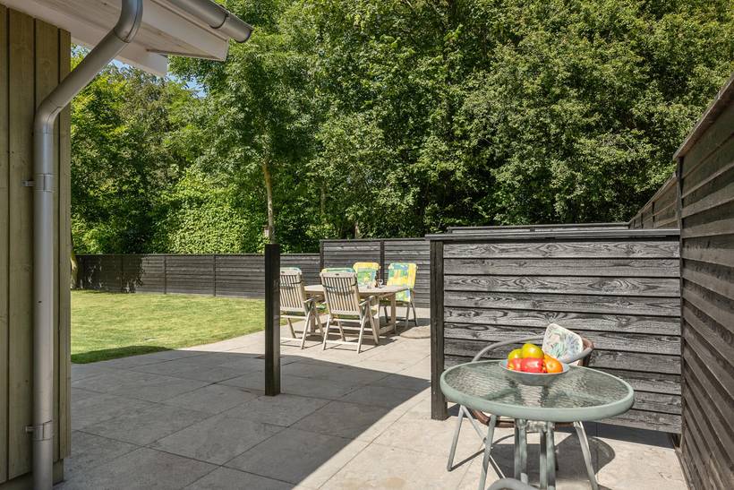 Foto von Ferienhaus FD28 in Kelstrup - Südjütland