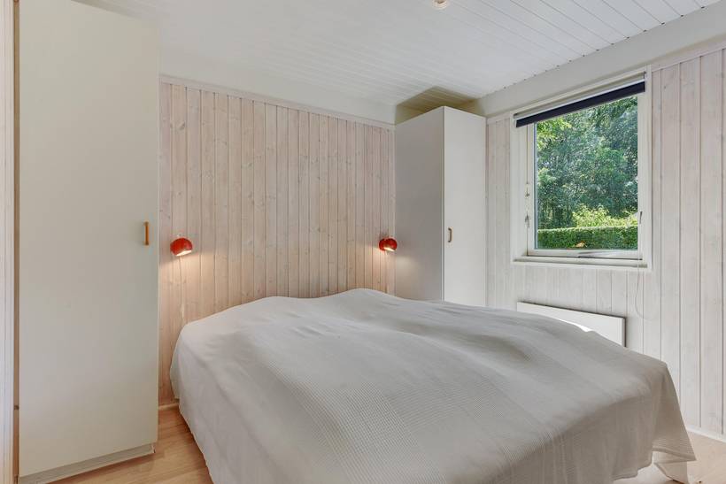 Foto von Ferienhaus FD28 in Kelstrup - Südjütland