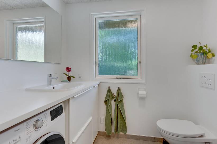 Foto von Ferienhaus FD28 in Kelstrup - Südjütland
