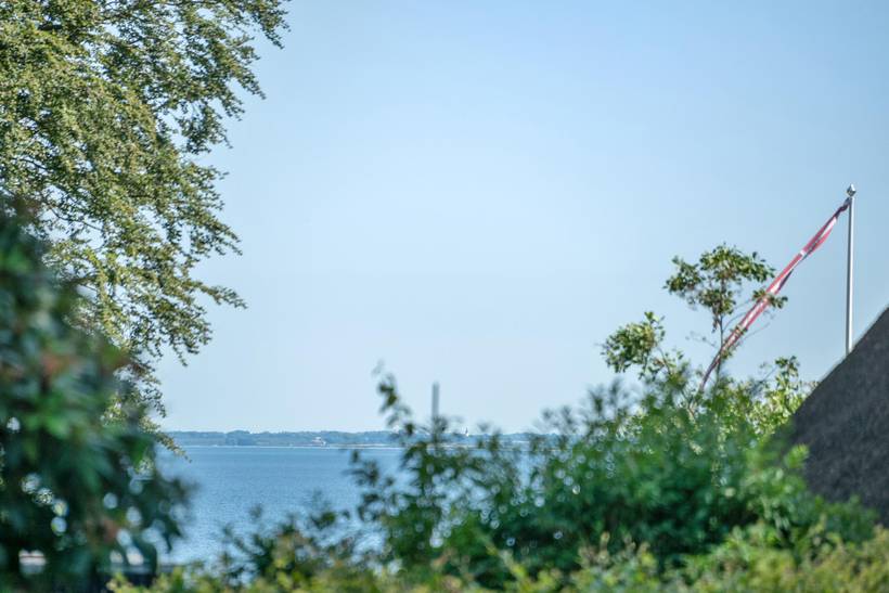 Foto von Ferienhaus FD28 in Kelstrup - Südjütland
