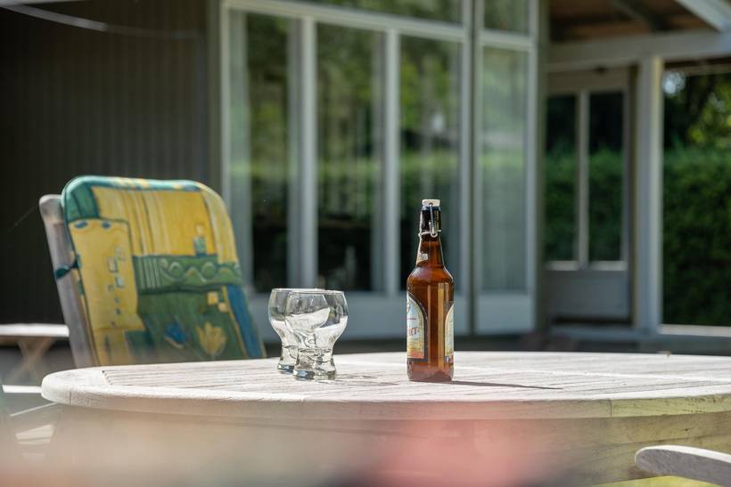 Foto von Ferienhaus FD28 in Kelstrup - Südjütland