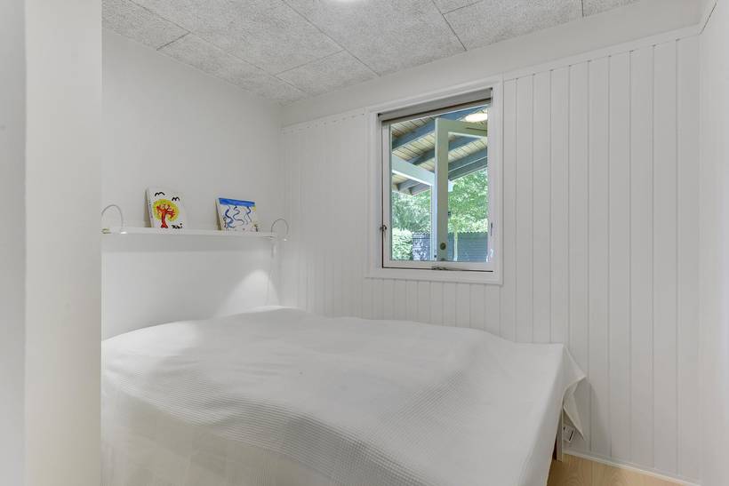 Foto von Ferienhaus FD28 in Kelstrup - Südjütland