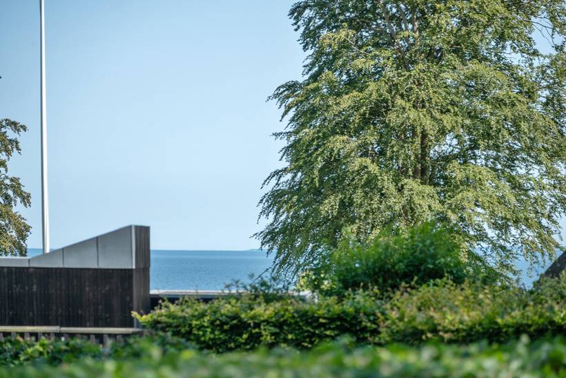 Foto von Ferienhaus FD28 in Kelstrup - Südjütland