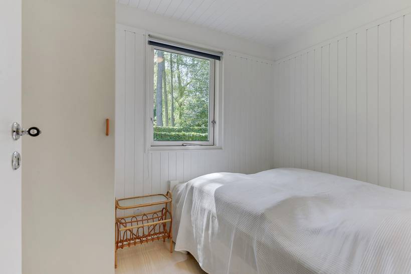 Foto von Ferienhaus FD28 in Kelstrup - Südjütland