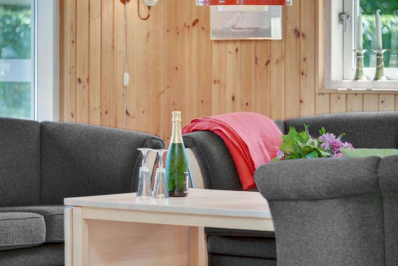 Foto von Ferienhaus FD28 in Kelstrup - Südjütland