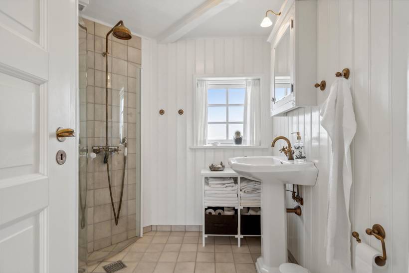Foto von Ferienhaus FD30 in Tornby - Nordjütland