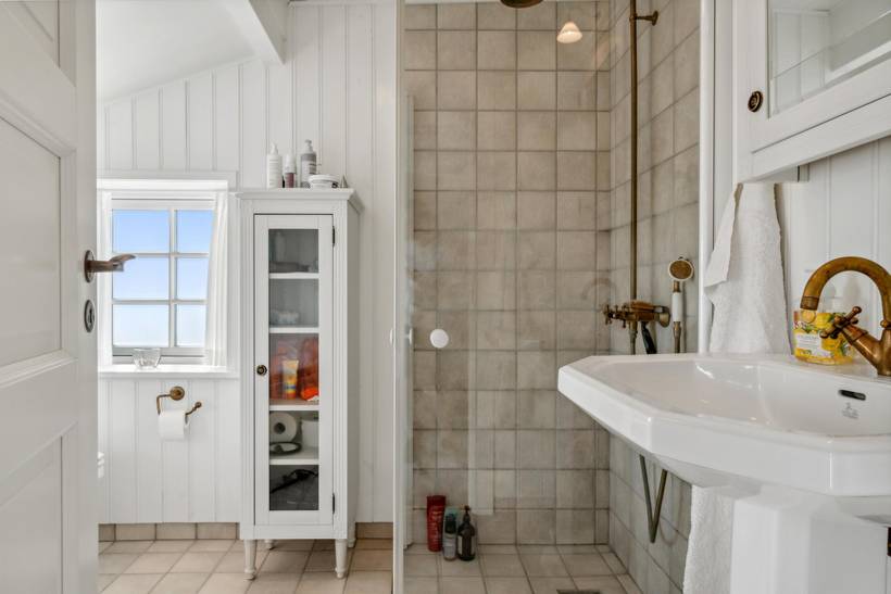 Foto von Ferienhaus FD30 in Tornby - Nordjütland
