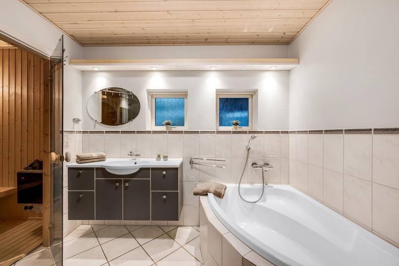 Foto von Ferienhaus FD37 in Blåvand - Westjütland