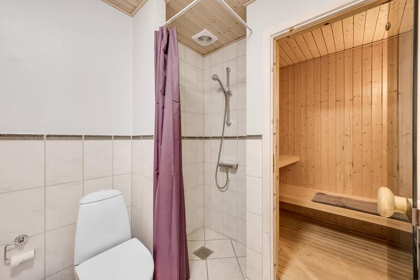 Foto von Ferienhaus FD37 in Blåvand - Westjütland