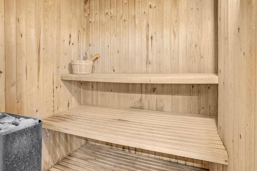 Foto von Ferienhaus FD40 in Pøt Strandby - Juelsminde - Ostjütland