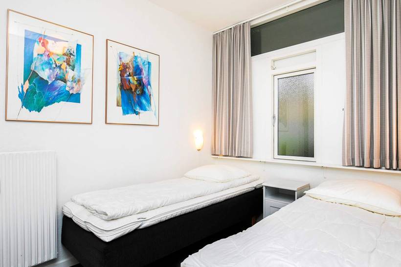 Foto von Ferienhaus FD41 in Fåborg - Südfünen