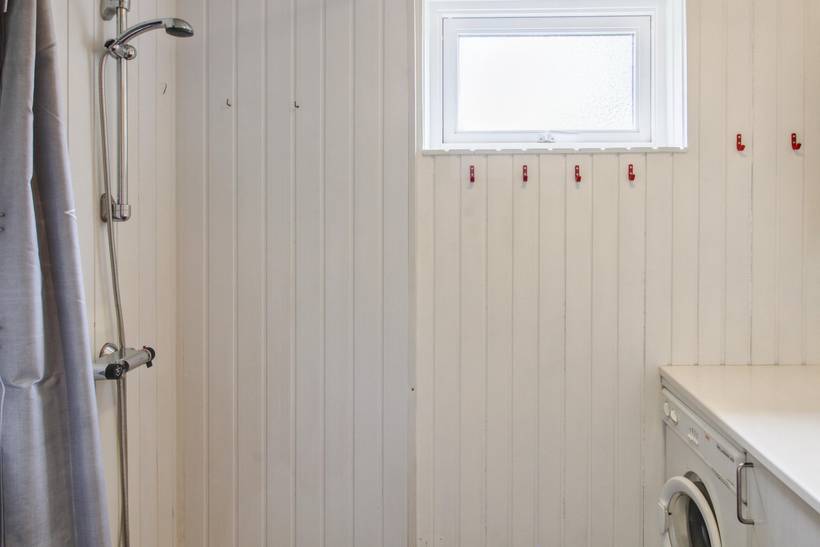 Foto von Ferienhaus FD47 in Arrild - Südjütland