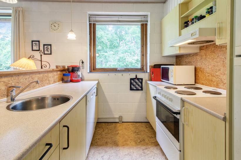 Foto von Ferienhaus FD47 in Arrild - Südjütland