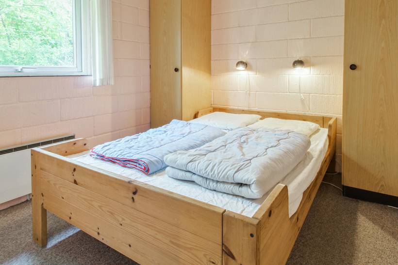 Foto von Ferienhaus FD47 in Arrild - Südjütland
