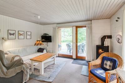 Vorschaubild von Ferienhaus FD47 in Arrild - Südjütland