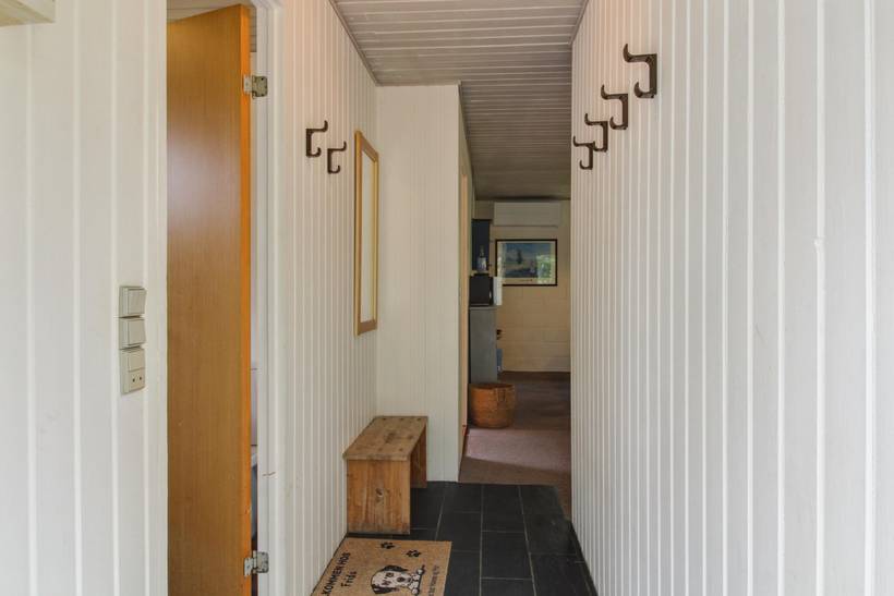 Foto von Ferienhaus FD47 in Arrild - Südjütland