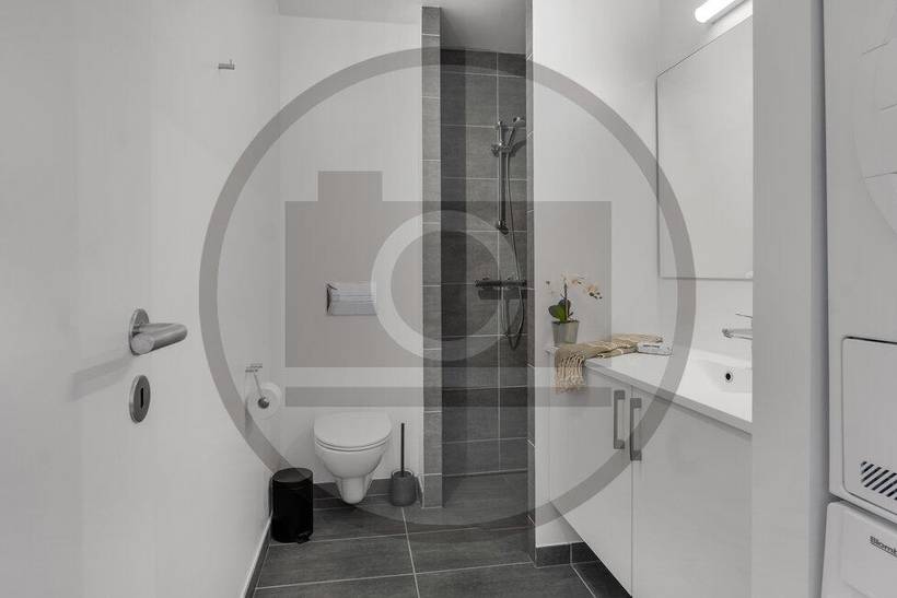 Foto von Ferienhaus FD50 auf Mullerup - Westseeland
