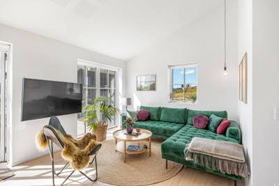 Vorschaubild von Ferienhaus FD52 in Løkken - Nordjütland