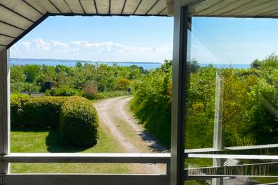 Vorschaubild von Ferienhaus FD54 in Ebeltoft - Ostjütland