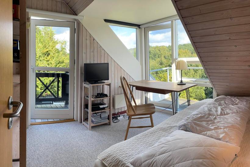 Foto von Ferienhaus FD54 in Ebeltoft - Ostjütland