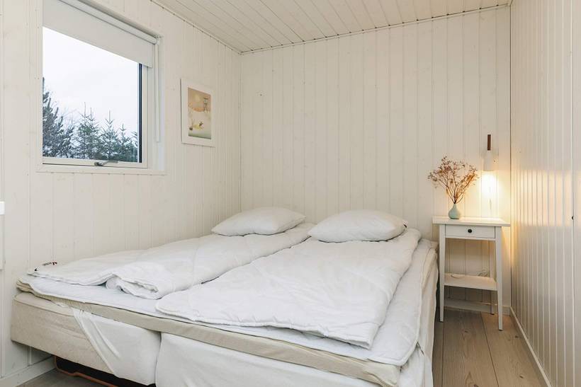Foto von Ferienhaus FD64 in Blokhus - Nordjütland