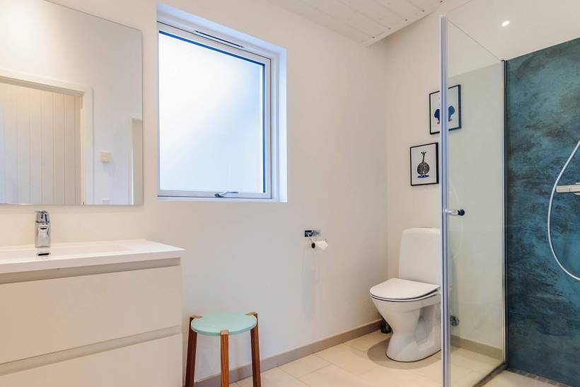 Foto von Ferienhaus FD64 in Blokhus - Nordjütland