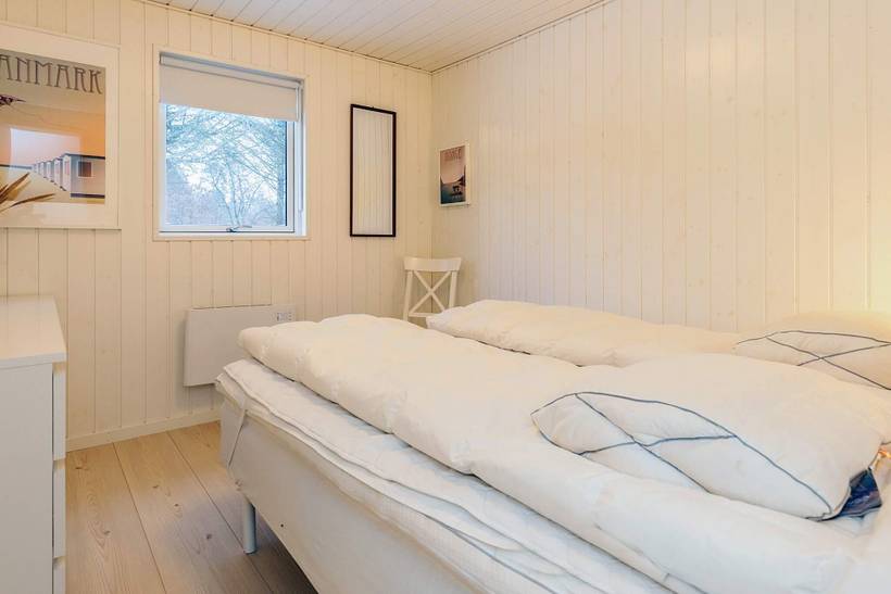 Foto von Ferienhaus FD64 in Blokhus - Nordjütland