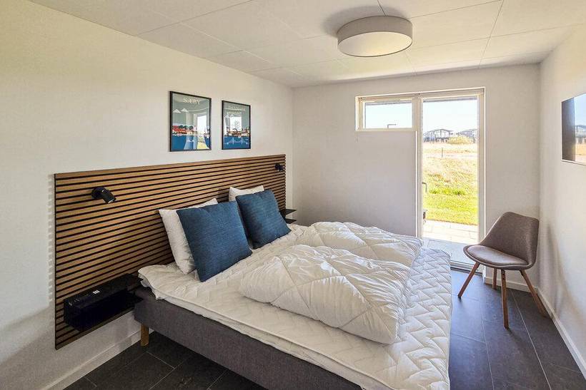 Foto von Ferienhaus FD65 in Frederikshavn - Nordjütland Ost