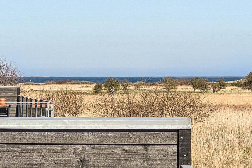 Foto von Ferienhaus FD65 in Frederikshavn - Nordjütland Ost